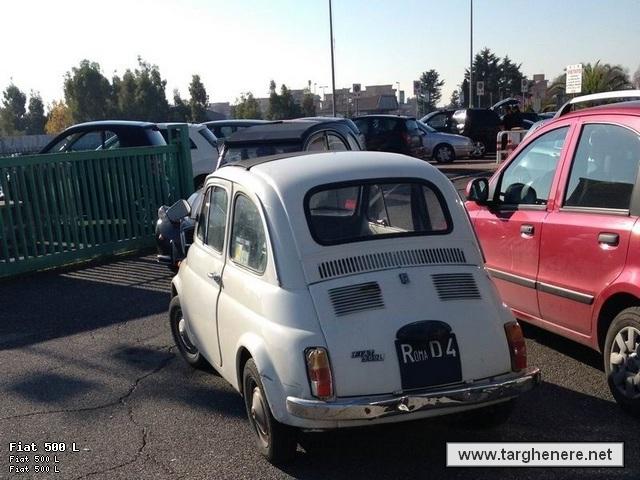 fiat500time20131223.jpg