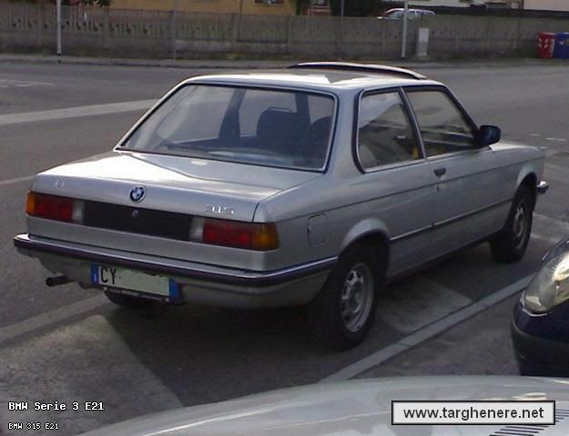315alessandrorit.jpg