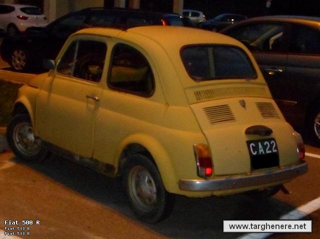 fiat500diego20131223.jpg