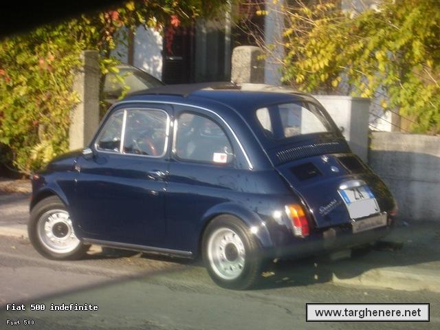 fiat500alpiman20131223.jpg