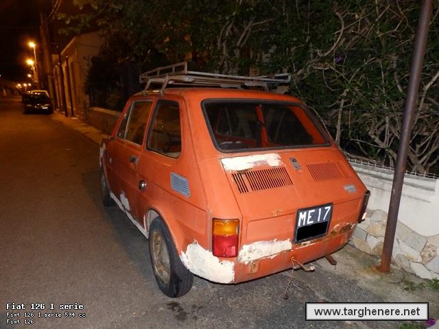 fiat126faby20131223.jpg