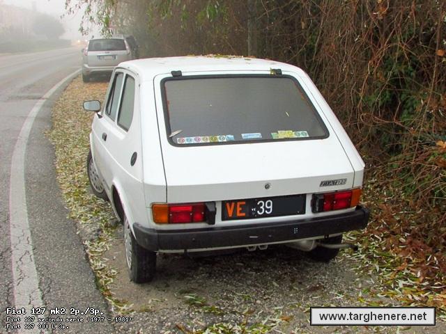 fiat127gabford20131223.jpg
