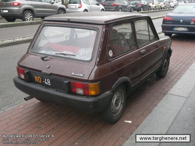 a112iom20131223.jpg