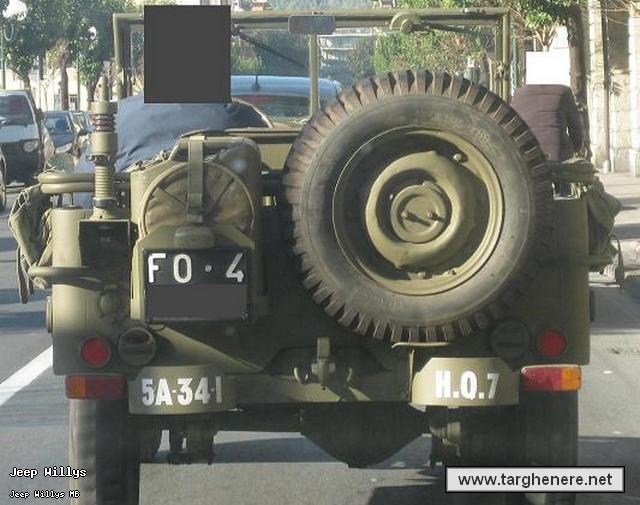 jeepwillysciccio20131223.jpg