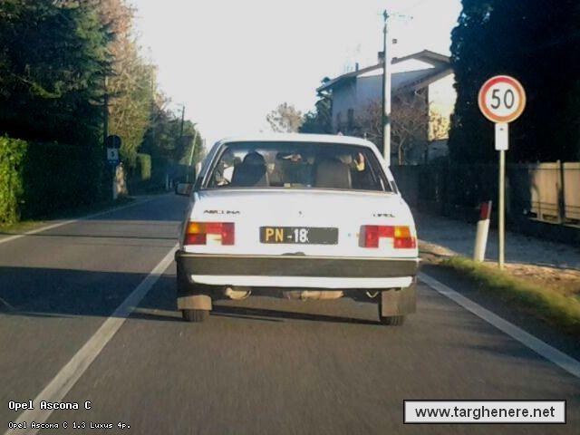 opelasconaneim20131223.jpg