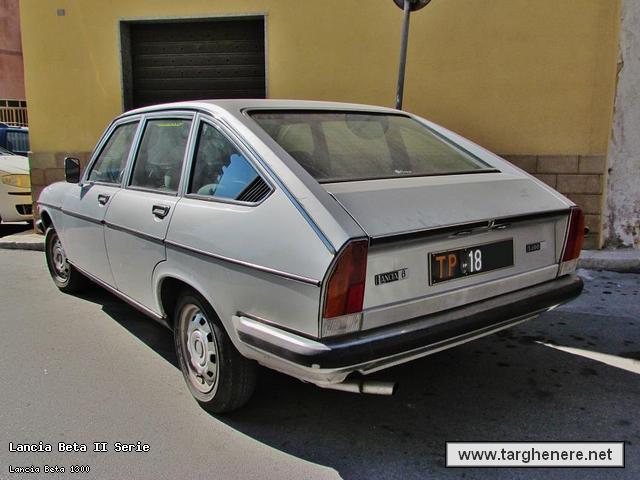 lanciabetasuper20720131223.jpg