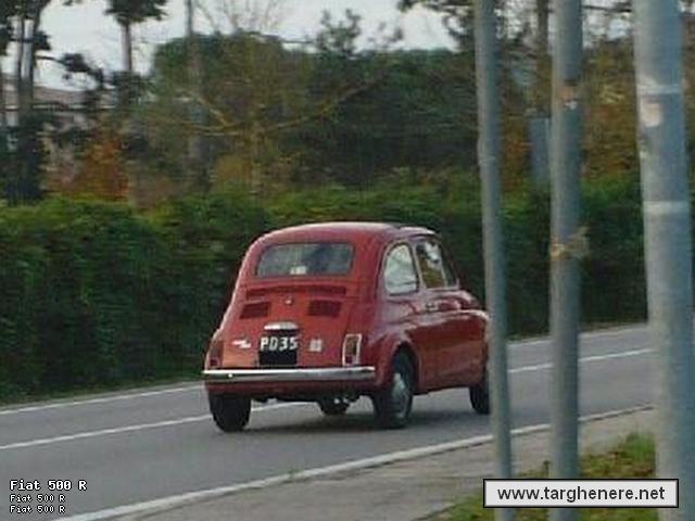 fiat500sampei20131224.jpg
