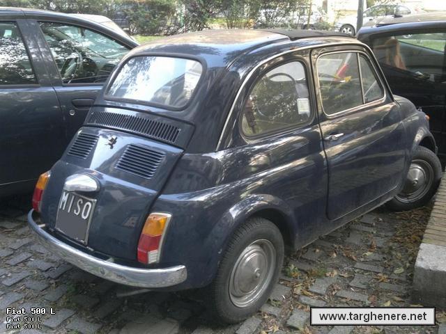 fiat500iom20131224.jpg