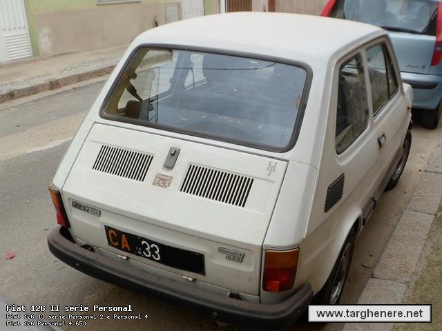 fiat126diego20131224.jpg