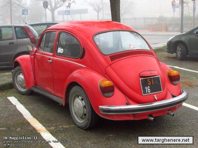 maggiolinogabford20131224.jpg