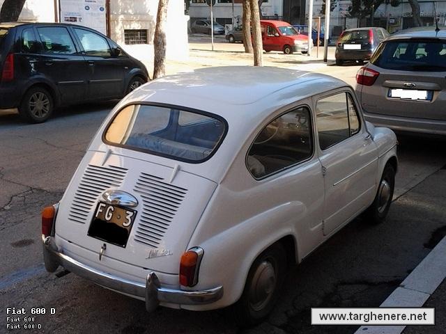 fiat6001600gt20131224.jpg