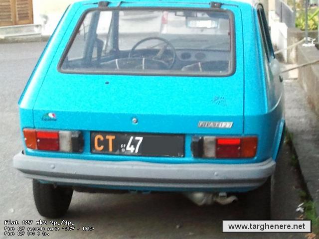 fiat127belva20131224.jpg