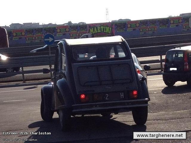 citroen2cvtime20131224.jpg