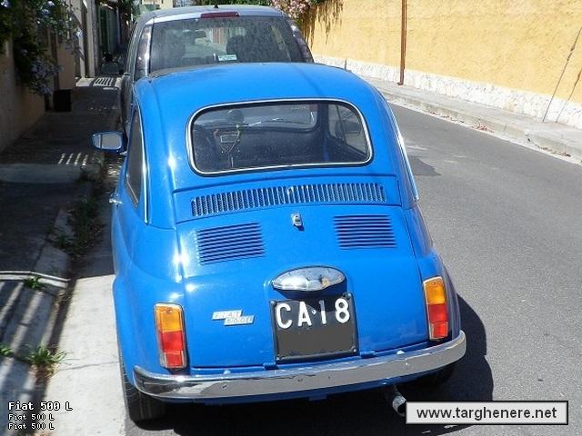 fiat500diego20131225.jpg