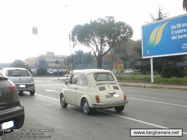 fiat500hclife20131225.jpg
