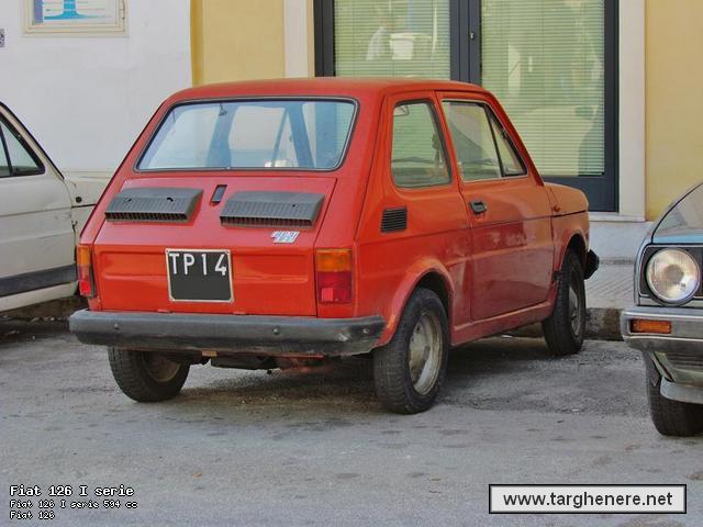 fiat126super20720131225.jpg