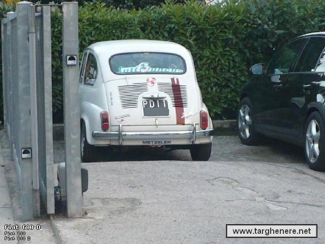 fiat600sampei20131225.jpg