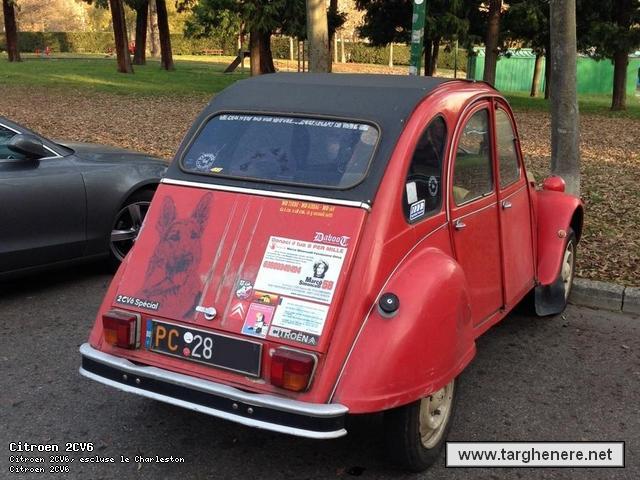 citroen2cvs420131225.jpg