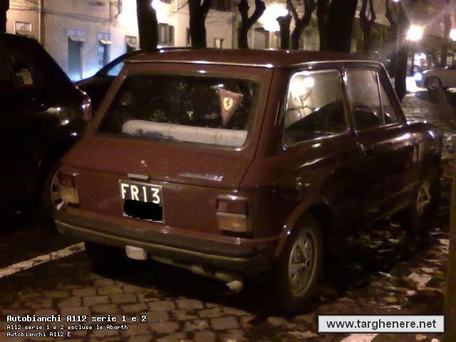 a112alpiman20131225.jpg