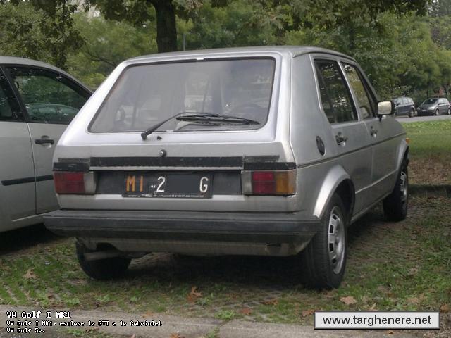 vwgolfiom20131225.jpg