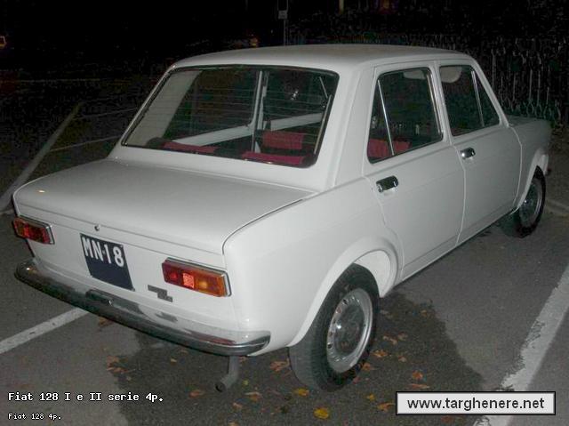 fiat128shango20131225.jpg