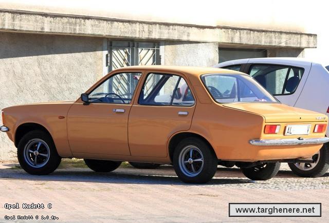 opelkadettalessio20131225.jpg