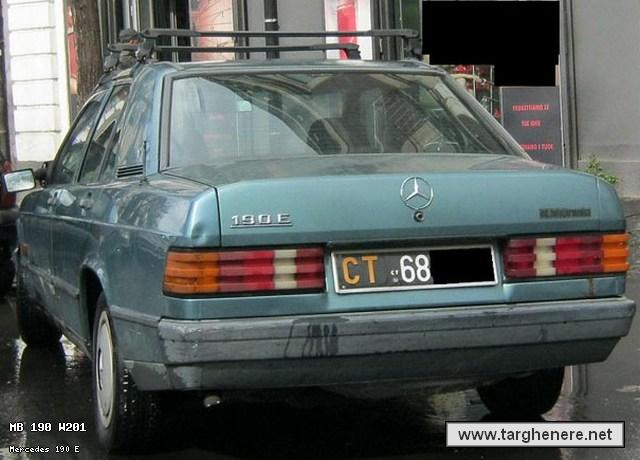 mercedes190enea20131225.jpg