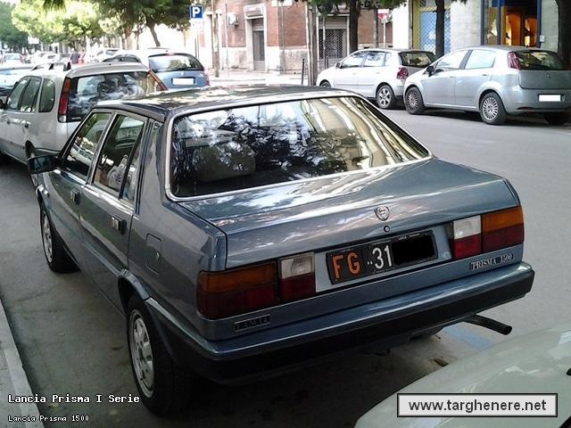 lanciaprisma1600gt20131225.jpg