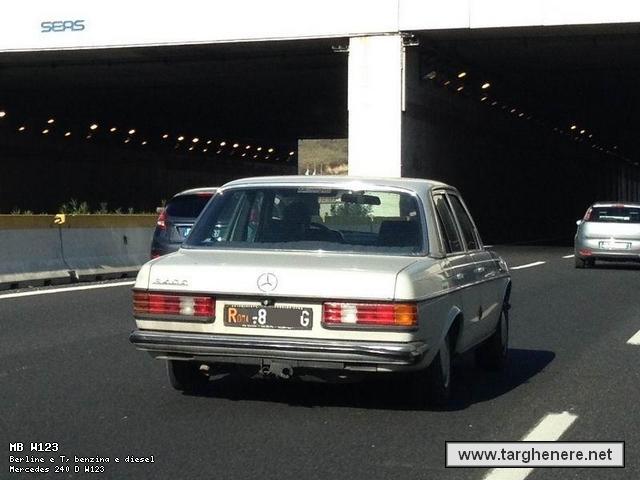 mercedesw123time20131225.jpg