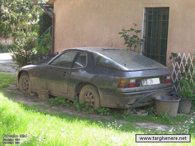 porsche924marlon20131225.jpg