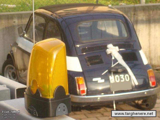 fiat500siralec20131226.jpg