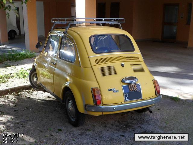fiat500diego20131226.jpg