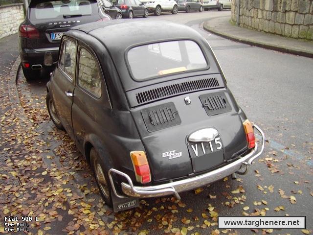 fiat500princemax20131226.jpg