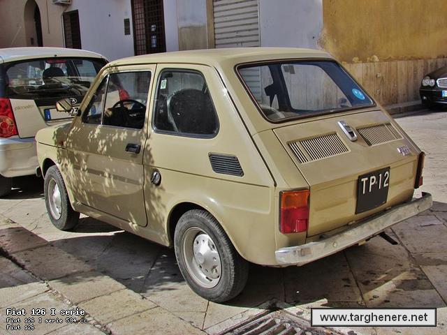 fiat126super20720131226.jpg