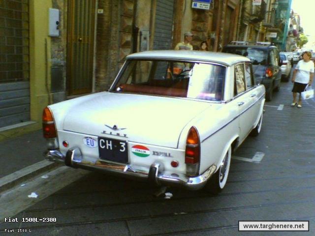 fita1500l64bue.jpg