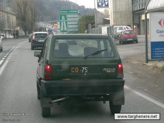 fiatpanda4x4iom20131226.jpg