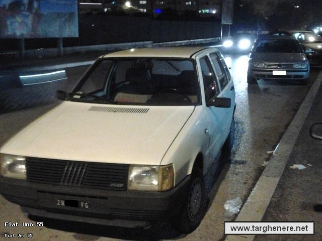 fiatuno1600gt20131226.jpg
