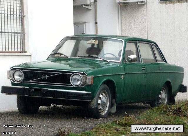 volvo144alessio20131226.jpg
