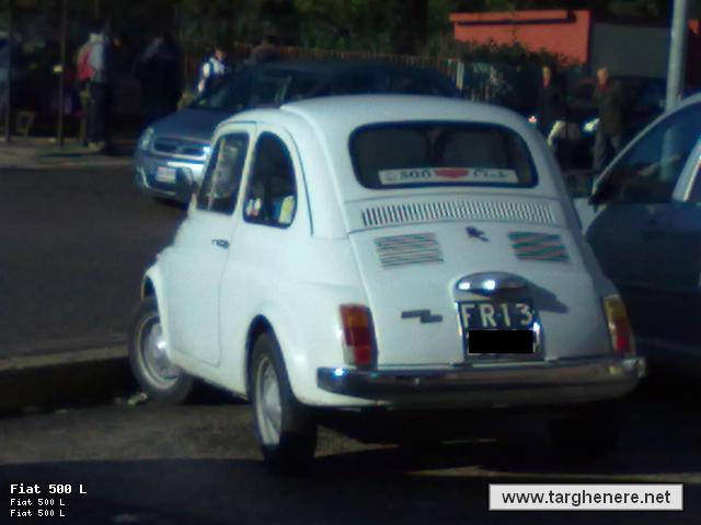fiat500alpiman20131227.jpg