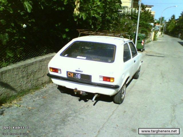 kadettccitybu78e.jpg