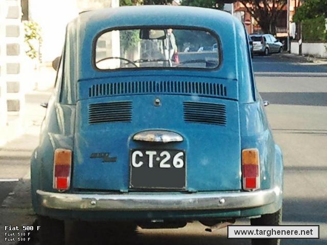 fiat500belva20131227.jpg