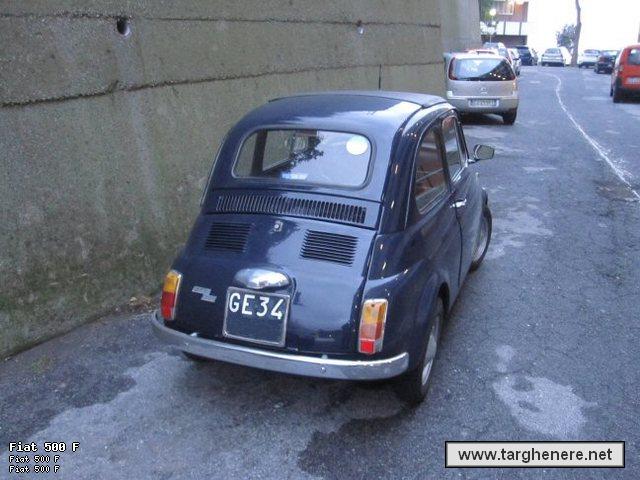 fiat500doc0120131227.jpg