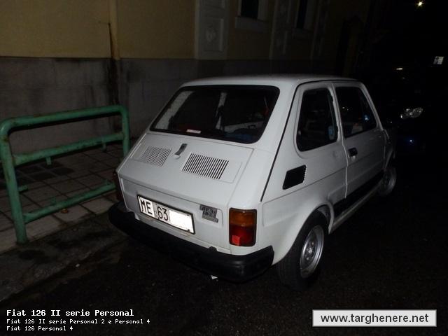 fiat126faby20131227.jpg