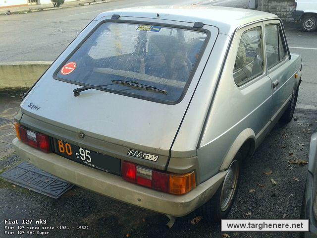 fiat127fil20131227.jpg