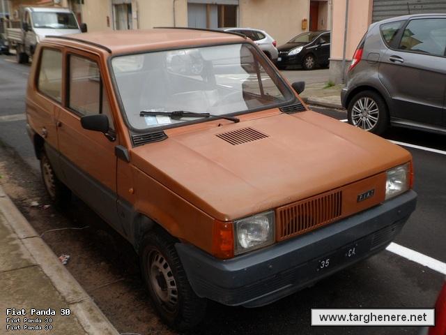 fiatpandadiego20131227.jpg