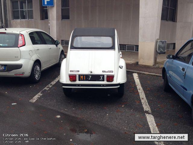 citroen2cvsuper8020131227.jpg
