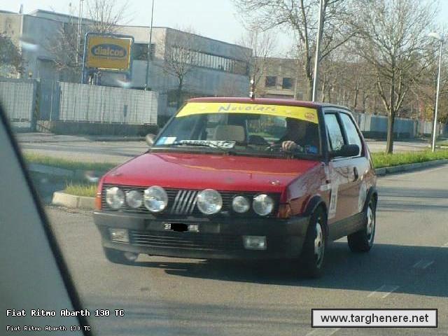 fiatritmoabarthsampei20131227.jpg