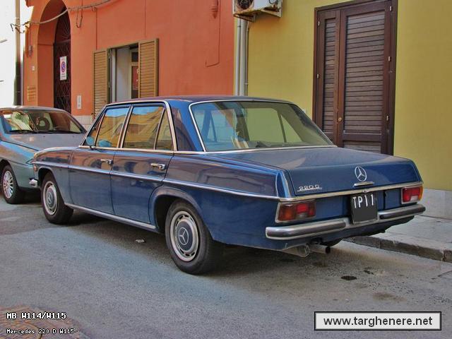 maercedesw115super20720131227.jpg