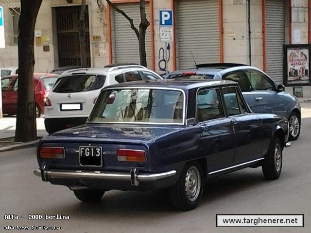 alfaromeo20001600gt20131227.jpg