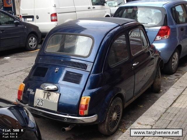 fiat500time20131228.jpg
